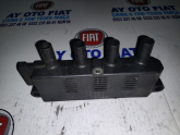 Fiat Albea/Punto/Linea ateşleme bobini.