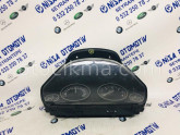 BMW 3 SERİSİ F30 F31 F34 GT KASA GÖSTERGE PANELİ 62109363169