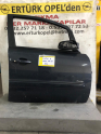 Oto Çıkma Parça / Kaporta & Karoser / Kapı / Opel / Zafira / Çıkma Parça 