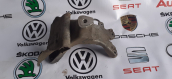 VOLKSWAGEN PASSAT B8 2.0 TDİ MOTOR KULAĞI ORJİNAL ÇIKMA PARÇ