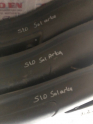 Oto Çıkma Parça / Honda / CR-V / Mekanik / Kapı Döşemesi / Çıkma Parça 