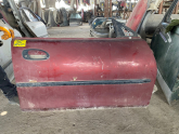 MAZDA 323 LANTİS SAĞ ÖN KAPI ORJİNAL ÇIKMA TEMİZ 1996-1998