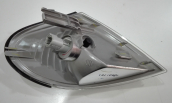 Oto Çıkma Parça / Elektrik / Sinyal / Nissan / Almera / Sıfır Parça 