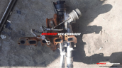 VOLKSWAGEN - CRAFTER / 2.0 TDİ DİZEL TURBO (03L145715D)
