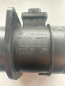 03P906461 HAVA AKISMETRE DEBIMETRE 1.2TDI VW POLO