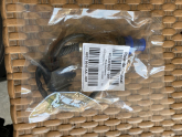 Oto Çıkma Parça / Elektrik / Oksijen Sensörü / Fiat / Egea / Çıkma Parça 