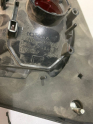 Oto Çıkma Parça / Elektrik / Stop / Honda / Civic / Çıkma Parça 
