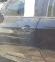 2013 MODEL HONDA CİVİC ÇIKMA SOL ÖN KAPI KOLU.