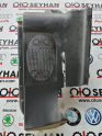 6K6867762A seat ibiza 2000 sağ bagaj kaplaması