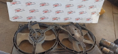 Oto Çıkma Parça / Elektrik / Röle / Infiniti / I30 / Çıkma Parça 