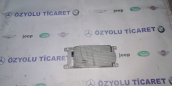 BMW e71 X6 multimedya beyni 8410925716001