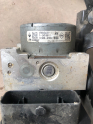 476604349R megane 4 abs beyni