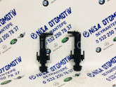 BMW 5 SERİSİ G30 G32 FAR YIKAMA ROBOTU SAĞ SIFIR 61677393510