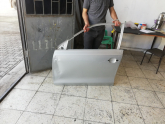 Oto Çıkma Parça / Kaporta & Karoser / Kapı / Volkswagen / Jetta / Çıkma Parça 