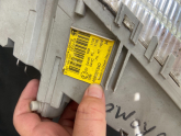 Oto Çıkma Parça / Elektrik / Far / Alfa Romeo / 147 / Çıkma Parça 