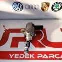 06K115243T 06K115243AB 06K115243M 06K115243N YAĞ KUMANDA