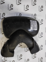 OEM;E2010022 RENAULT TRAFFİC01-14 ELEKTRİKLİ SAĞAYNA CAM YOK