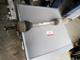 Oto Çıkma Parça / Alt Takım & Direksiyon / Aks / Renault / Fluence / Çıkma Parça 