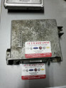 FORD SİERRA 2.0 MOTOR BEYNİ 85GB-12A297