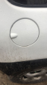 Opel Corsa B Depo Kapağı. Oto Erkan Ünye