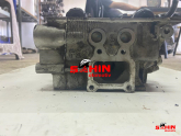 Oto Çıkma Parça / Motor / Silindir Kapağı / Mazda / 626 / Çıkma Parça 