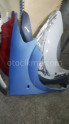 citreon  c3 2004 sağ çamurluk
