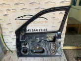 Oto Çıkma Parça / Kaporta & Karoser / Kapı / Opel / Vectra / Çıkma Parça 