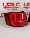 5C6941208E 5C6941208D SAĞ SOL DIŞ STOP VW JETTA 2015 2018