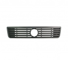 VW VOLT LT35 LT46 97-07 ÖN PANJUR SIFIR 2D0853653 01C