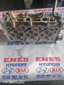 GETZ 1.5 3 SİLİNDİR KAPAĞI ORJİNAL HATASIZ