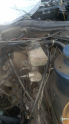ford sierra westinghouse merkz