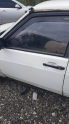 1993 lada samara 1.5 karburatörlü çıkma sol ön kapı