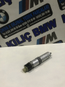 BMW F10 520 525 530 DİZEL ÇIKMA ORJİNAL YAKIT ISITICI