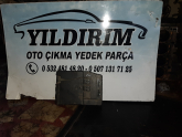 Oto Çıkma Parça / Elektrik / İmmobilizer / Renault / Megane / Çıkma Parça 