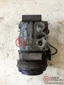 TOYOTA - COROLLA / 1ND 1.4 D-4D DİZEL KLİMA KOMPRESÖRÜ