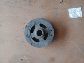 Toyota Avensis Krank Kasnağı 2003-2008
