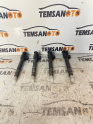 PEUGEOT PEJO 307 308 3008 508 5008 ENJEKTÖR TAKIMI TEMSAN OT