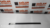 VW PASSAT 97-05 ÇIKMA  SOL ARKA KAPI ÇİTASI OEM; 3B0853753