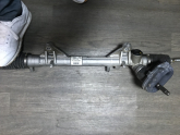 Oto Çıkma Parça / Alt Takım & Direksiyon / Direksiyon Mili / Renault / Clio / Çıkma Parça 