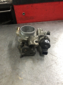 Oto Çıkma Parça / Motor / Gaz Kelebeği / Suzuki / Swift / Çıkma Parça 