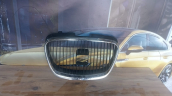 SEAT LEON ÖN PANJUR ÇIKMA PARÇA