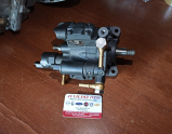 DACİA DUSTER 1.5 MAZOT POMPASI 167000938R