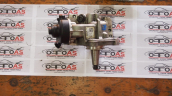 167007358R RENAULT CLİO 4 - CAPTUR 1.5 MAZOT POMPASI