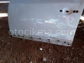 Oto Çıkma Parça / Kaporta & Karoser / Kapı / Renault / Fluence / Çıkma Parça 