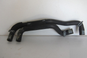 AUDİ A6,A7 11-14 KALORİFER HORTUMU 4G1819342C