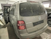 Volkswagen / Touran /  /  / Çıkma Parça