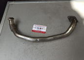 FİAT SCUDO 2.0 MJT EGR BORUSU