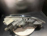Oto Çıkma Parça / Elektrik / Far / Audi / A4 / Çıkma Parça 