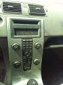 Oto Çıkma Parça / Isıtma, Soğutma & Klima / Havalandırma Izgaraları / Volvo / S40 / Çıkma Parça 