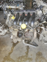 Oto Çıkma Parça / Motor / Motor Komple / Renault / Megane / Çıkma Parça 